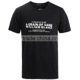 2015 Fashion Mens T-shirt thumbnail-1