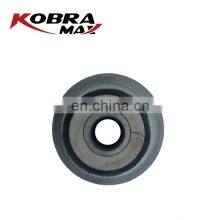 Auto Parts Rear Left or Right Axle Sub Frame Bush For FORD 1404977 thumbnail-2