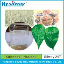 Silway 247 Acaricide Auxiliaries With Super Wetting Agent thumbnail-1