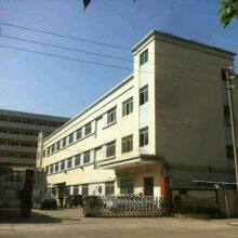 Ningbo Jiongke Technology Co., Ltd company overview - view 1 thumbnail