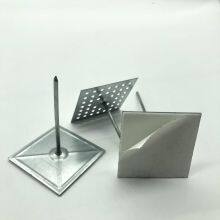 Foam Pin thumbnail-5