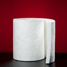 Shandong Minye Refractory Fiber Co. Ltd company overview - view 1 thumbnail