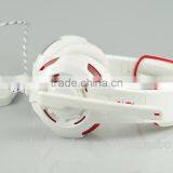 Led Light Shinning Cute Gaming Headset With Best Price thumbnail-1