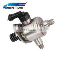 OE Member 12641740 High Pressure Fuel Pump HFS034-251A 12677329 GM422 M73113 FI1501 43519 For Buick For Chevrolet For Cadillac