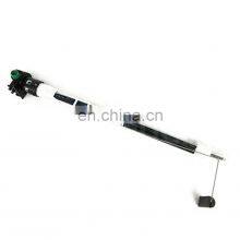 1785831 1785832 1785833 Heavy Duty Truck Sensor Parts Fuel Tank Level Sensor For DAF