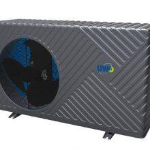 Full Inverter Pool Heat Pump 7,2kW thumbnail-4