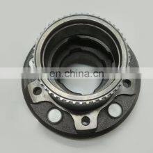 FOR LAND CRUISER 100 LX470 1998-2007 FRONT WHEEL AXLE HUB ASSY 43503-69035 OEM