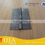 Screw-on Hinge High Sale Door Hinge thumbnail-4