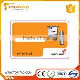 Offset Printing Paper Scratch Card,Prepaid Scratch Phone Card Quality Choice thumbnail-3