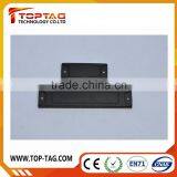 Anti-metal Uhf Rfid Tag Epc Gen 2 Uhf Rfid Tag