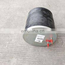 Suspension System Rubber Air Spring for Truck Oem 1076594 20554755 for VL FH/FM/FMX/NH Air Bellow thumbnail-3