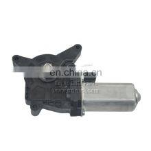Window Regulator Motor Oem 0008202808 0008204908 for MB Truck Window Lifter Motor thumbnail-1