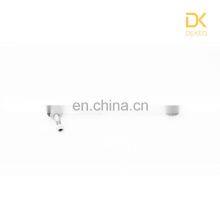 Front Axle Right Steering Tie Rod End For BMW E88 E82 E81 E87 E93 E92 E90 E91 E84 OEM 32216762244 thumbnail-5