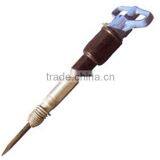 Mo-4b JACK HAMMER thumbnail-1