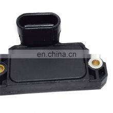 Free Shipping!For GMC Chevrolet Cadillac Buick Isuzu Ignition Control Module Igniter New thumbnail-4