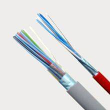 SYTI 1Pair --112Pair  PTT298 PTT299  CW1308 CW1309 TELEPHONE CABLE