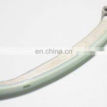 OEM 5W7Z6268AA F6AZ6L266CA TK4360 Car Parts Mustang Timing Chain Kit for Ford 4.6-X(281) thumbnail-4