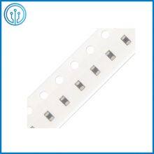 0603 10KOHM Surface Mount Thermistor 3450k Surface Mount Resistors thumbnail-4