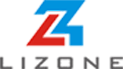 Wenzhou Lizone Connector Co., Ltd.