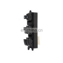 Car Power Window Master Switch Drive Right For Toyota Corolla Starlet 8482012350 84820-12350 thumbnail-4