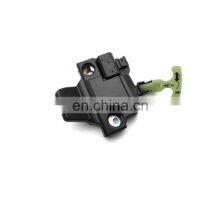 64600-06010 64600-33120 931-860Door Actuator Compatible for Toyota Camry 2007 2008 2009 2010 2011 Trunk Latch Door Lock Actuator thumbnail-4