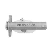 47201-07020 4720133130 47201-33130 Гидроцилиндр тормозного механизма для TOYOTA 4720133140 47201-33140 BMT039 BMT-039 4720107020 thumbnail-5