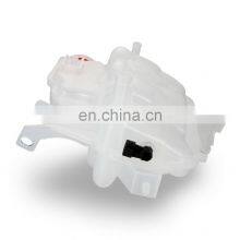 Lr020367 Coolant Expansion Tan For RANGE ROVER SPORT (L320) 2005-2013 5.0 V8 HSE 4x4 thumbnail-2