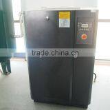 Rice Color Sorter, Rice Sorting Machine, Rice Grader Small Rice Color Sorter RD Series thumbnail-6