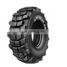 Michelin 26.5R25 XLB thumbnail-1