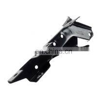 1B249845040Front Bracket Assy Right Upper Pedal Foton Forland Auman 6x4 Tractor Truck Car Suv Pickup Bus Minibus Van Spare Parts thumbnail-1