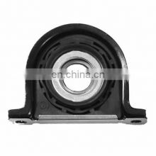 42530546 center support bearing for Iveco Turbo Daily 1999-2010