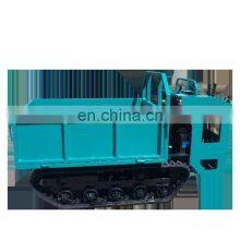 Truck India Tipper With Loader Ce And Epa Dumper, Dumper/ Power Barrow/ Garden Orugas Mini Farm Dumper