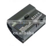 Laptop Battery for SONY VAIO VGN-UX Series VGP-BPS6 VGP-BPL6 thumbnail-1