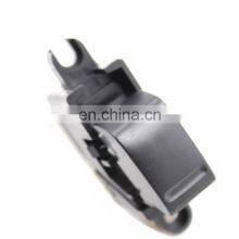 100001352 High Quality Master Window Switch 25411-0V000 For Nissan Pathfinder Terrano thumbnail-2