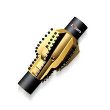 The Drill Bits Series We Offer thumbnail-5