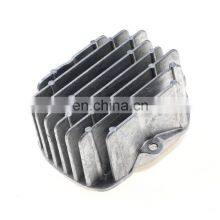 100025606 2229069204 Headlight LED DRL Daytime Running Lights for Mercedes Benz W222 2017-2020