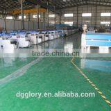 GLC-6040/9060/1080/1290/1490/1610Laser Engraver/ Laser Engraving & Cutting Machine thumbnail-2