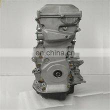 Sale 2.4L Del Motor VVT-i JLD-4G24 Engine For Geely Emgrand GT X7 Atlas thumbnail-4
