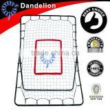 Multi-position Return Trainer for Baseball thumbnail-1