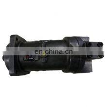 Huade A6V28MA A6V55MA A6V80MA A6V107MA A6V160MA A6V225MA A6V250MA A6V500MA Series Hydraulic Axial Piston Motor A6V107MA2FZ2 thumbnail-3