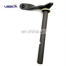 Extraordinary Factory Price Manufacturer Auto Clutch Release Lever For Daewoo AVEO OEM 96144874 thumbnail-1