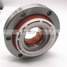 High Quality Automotive Bearing Wheel Bearing for RENAULT OEM IR-8048 IR8048 thumbnail-5