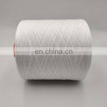 Polyester Poly Poly Core Sewing Thread High Tenacity Top Quality For Down Jacket and Garments thumbnail-3