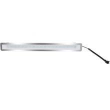 J&V LED Range Hood Lamp Cold Light 12V