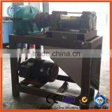 New Type Dry Powder Granulation Equipment