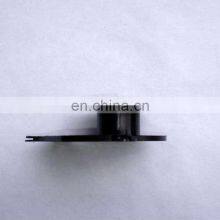 Plastic Automotive Parts Injection Mold thumbnail-2