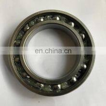 Bearing 6908 High Quality Deep Groove Ball Bearing 6900 6901 6902 6903 6904 6905 6906 6907 thumbnail-5