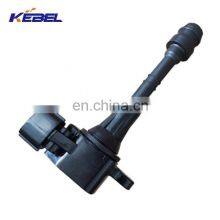 Auto Parts 22448-CR815 Ignition Coil for Nissan Ignition Coil thumbnail-4