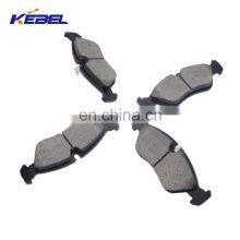 Auto Front Brake Pad SP1078 D796 Brake Pads for OPEL DAEWOO Lanos thumbnail-5