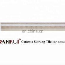 Skirting Tile Building Material Floor Tiles 80*400mm Price in Sri Lanka thumbnail-3